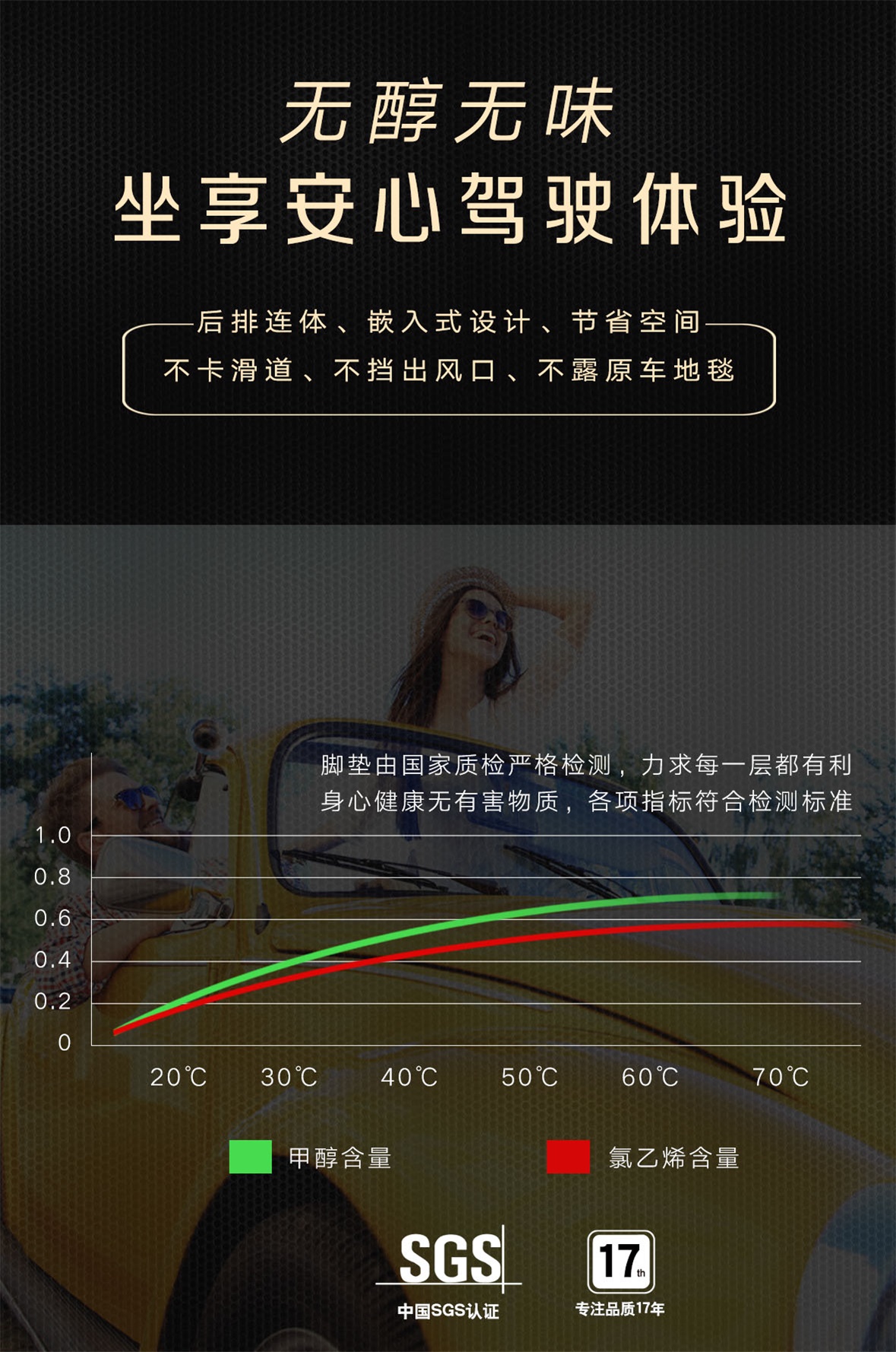 10-定义360-1180.jpg