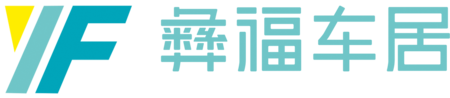 Logo -yf-1.png